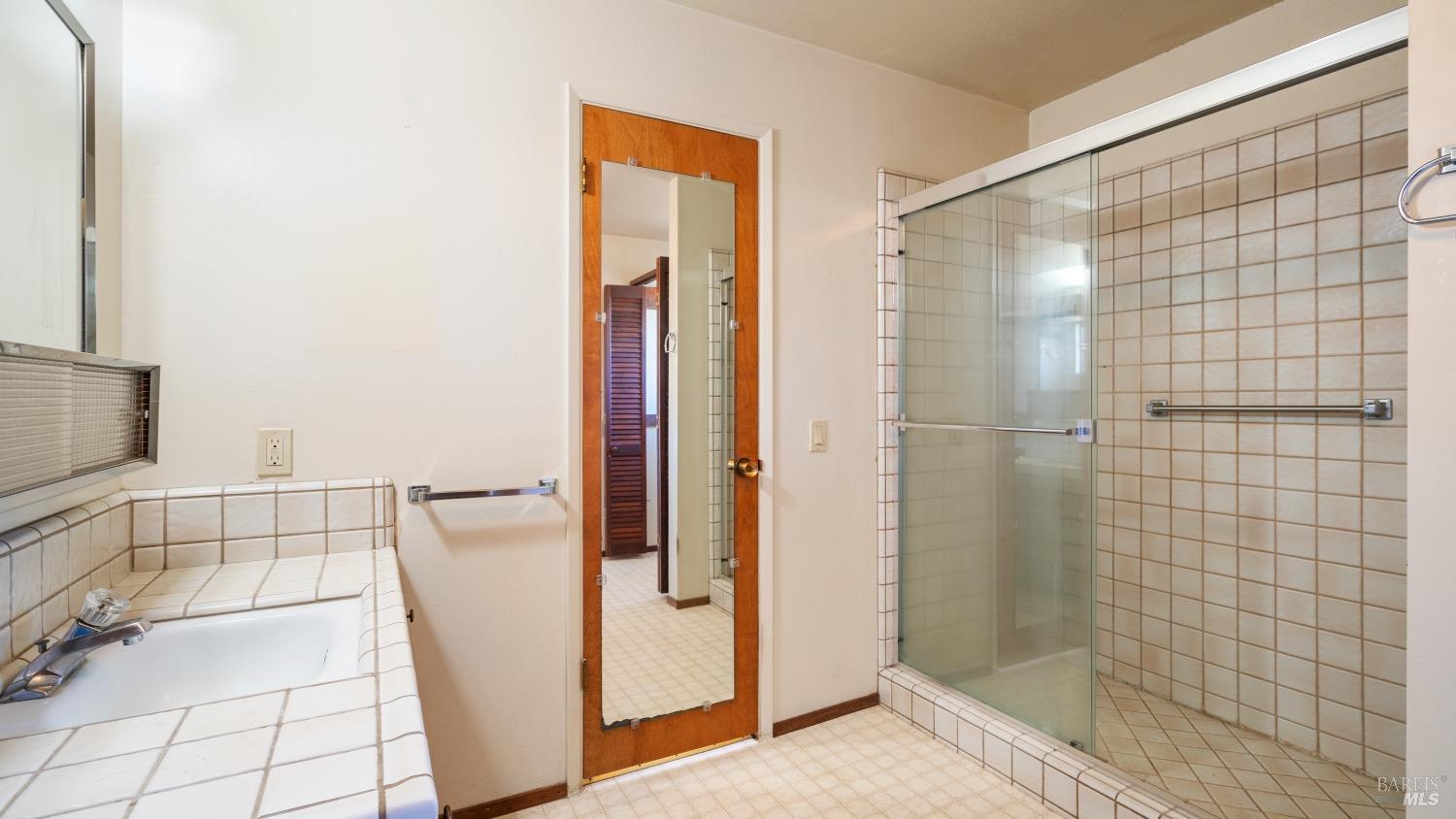 Detail Gallery Image 17 of 43 For 6285 Melita Rd, Santa Rosa,  CA 95409 - 3 Beds | 2 Baths