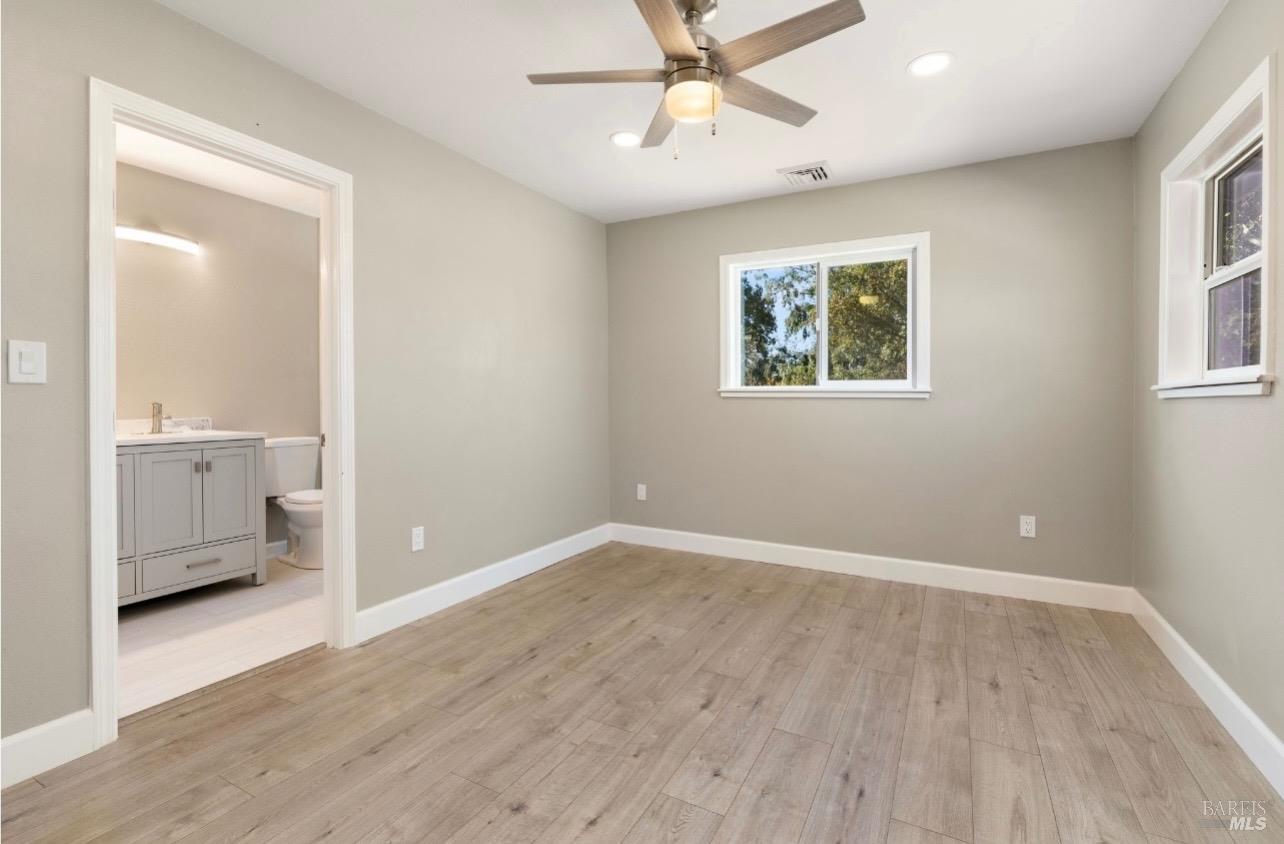 Detail Gallery Image 16 of 32 For 6741 Live Oak Dr, Kelseyville,  CA 95451 - 4 Beds | 3 Baths