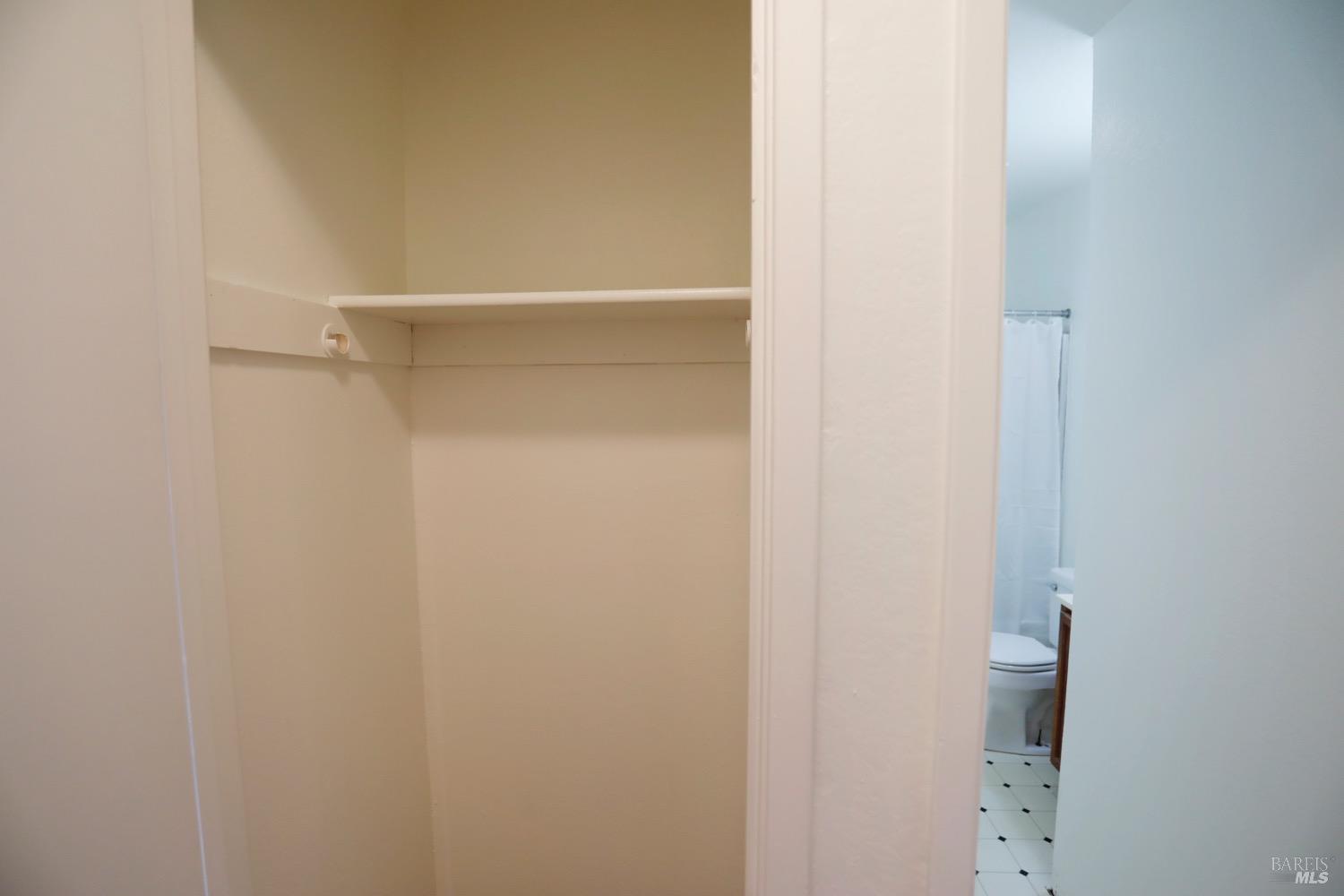 Detail Gallery Image 9 of 16 For 965 Eleanor Ave, Rohnert Park,  CA 94928 - 3 Beds | 1 Baths