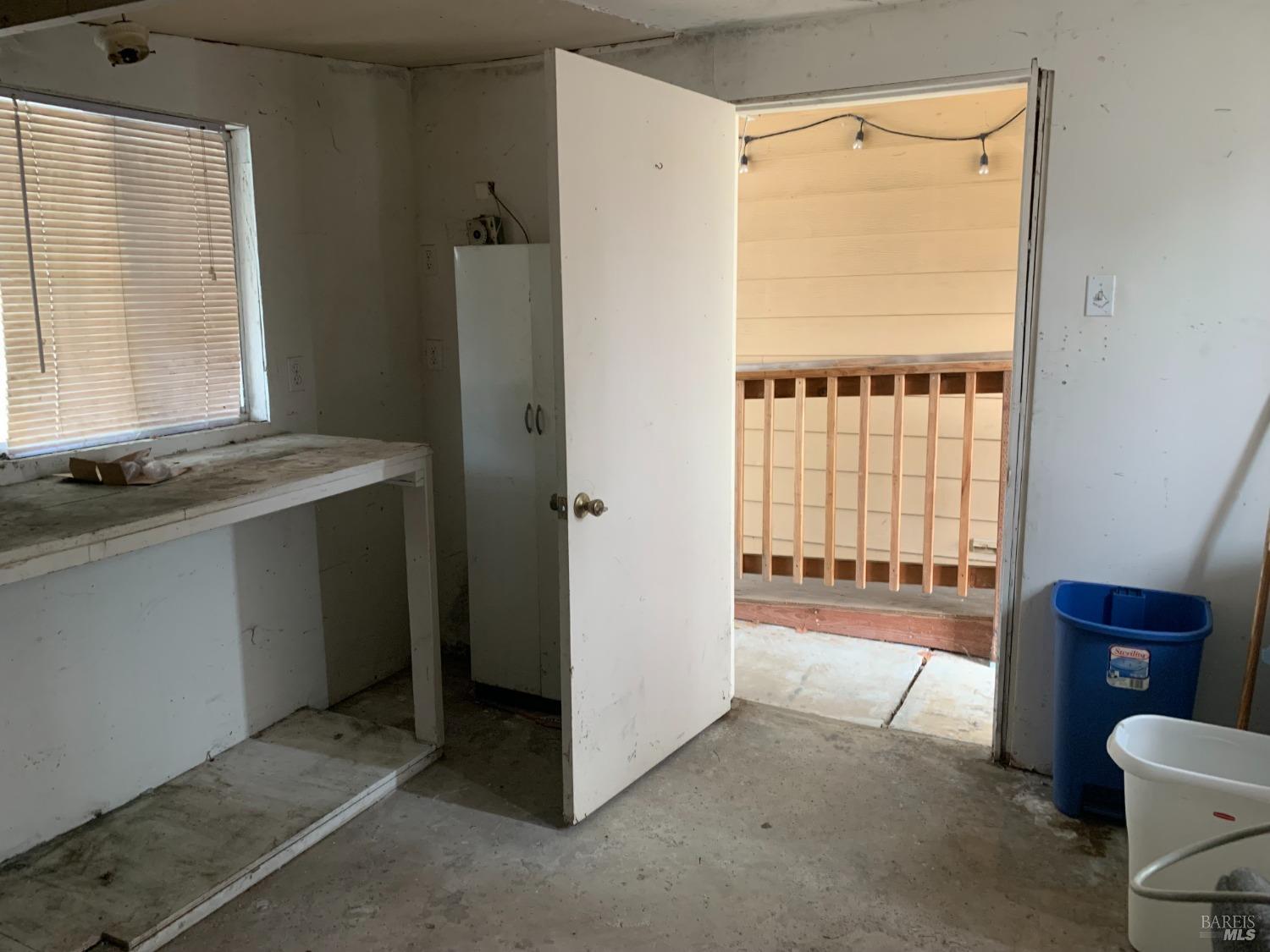 Detail Gallery Image 33 of 33 For 1800 South Main St 23, Lakeport,  CA 95453 - 2 Beds | 2 Baths