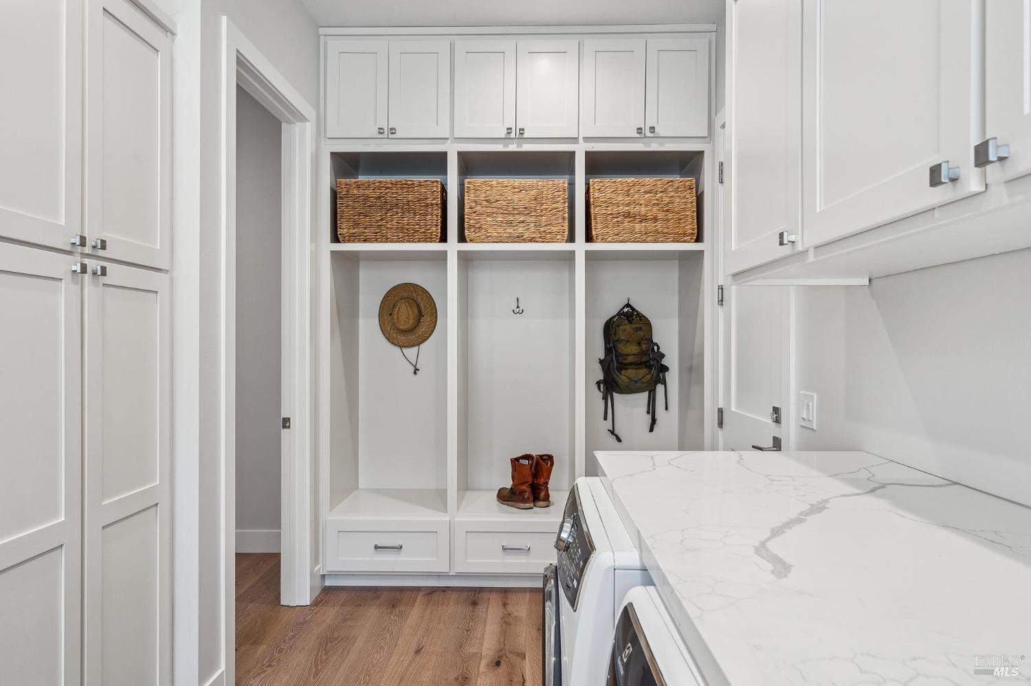 Detail Gallery Image 48 of 75 For 2883 Bristol Rd, Kenwood,  CA 95452 - 3 Beds | 4/1 Baths