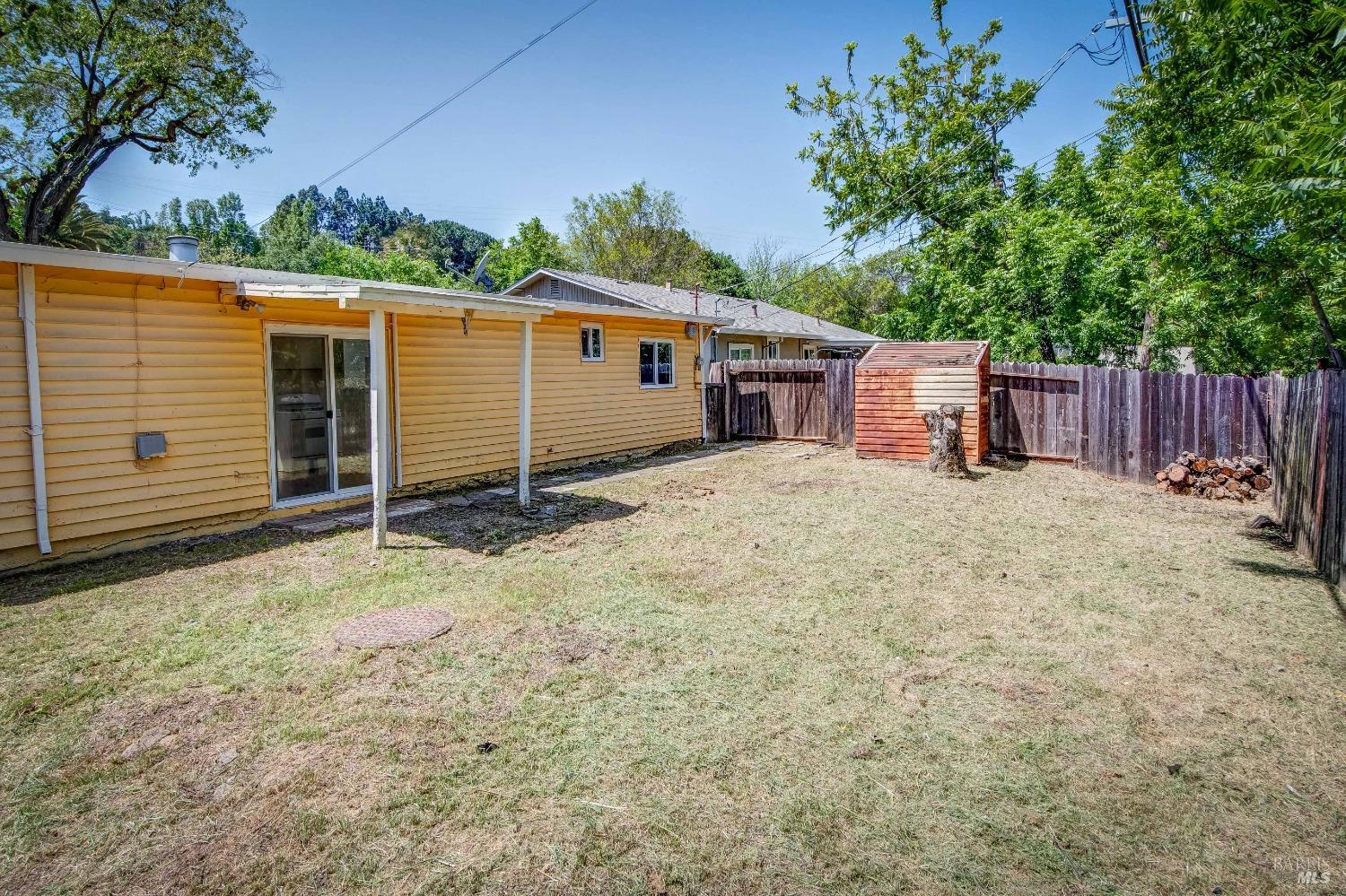Detail Gallery Image 14 of 15 For 1450 Magazine St, Vallejo,  CA 94591 - 3 Beds | 1 Baths