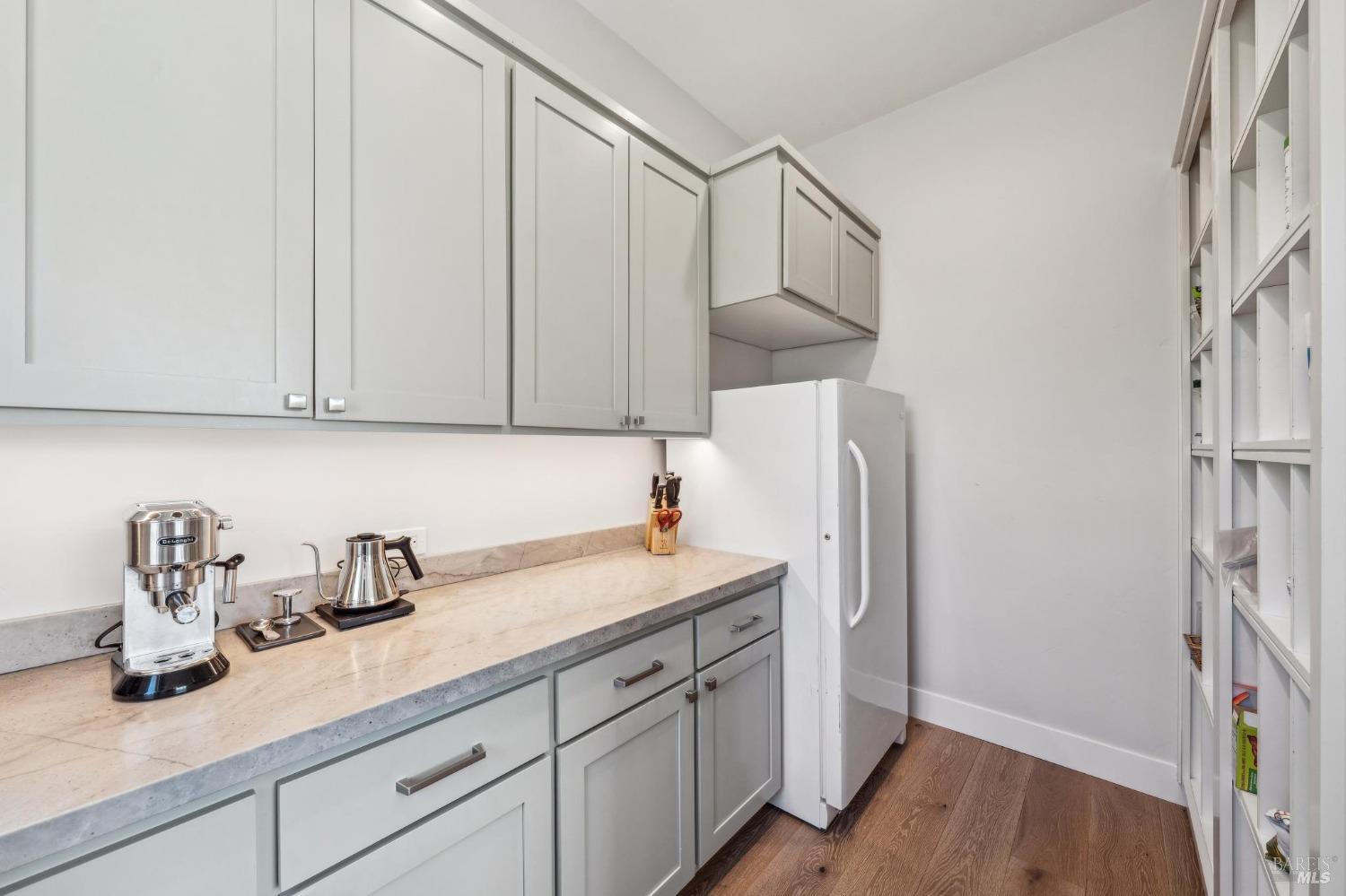 Detail Gallery Image 16 of 75 For 2883 Bristol Rd, Kenwood,  CA 95452 - 3 Beds | 4/1 Baths