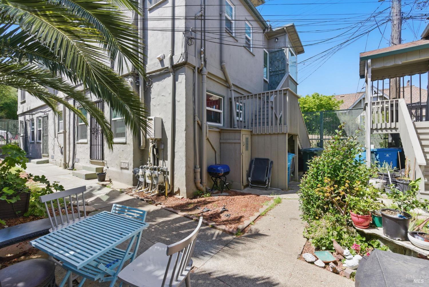 Detail Gallery Image 15 of 59 For 914 Sacramento St, Vallejo,  CA 94590 - – Beds | – Baths