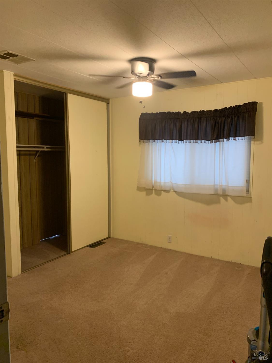 Detail Gallery Image 25 of 33 For 1800 South Main St 23, Lakeport,  CA 95453 - 2 Beds | 2 Baths