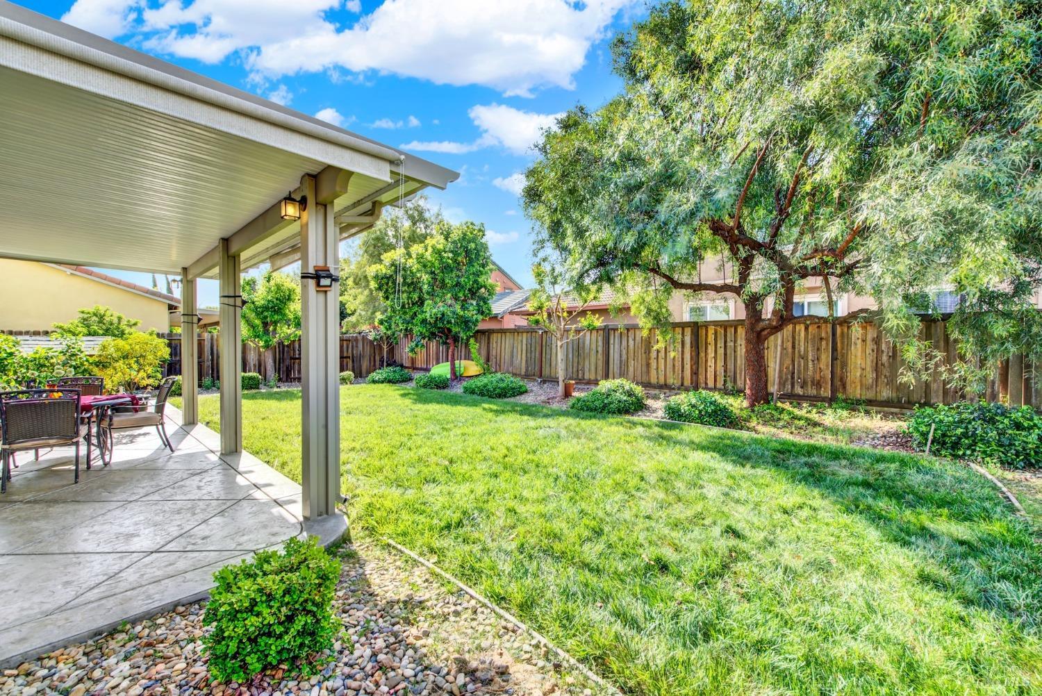 Detail Gallery Image 40 of 54 For 212 via Del Sol Unkn, Vacaville,  CA 95687 - 4 Beds | 3 Baths