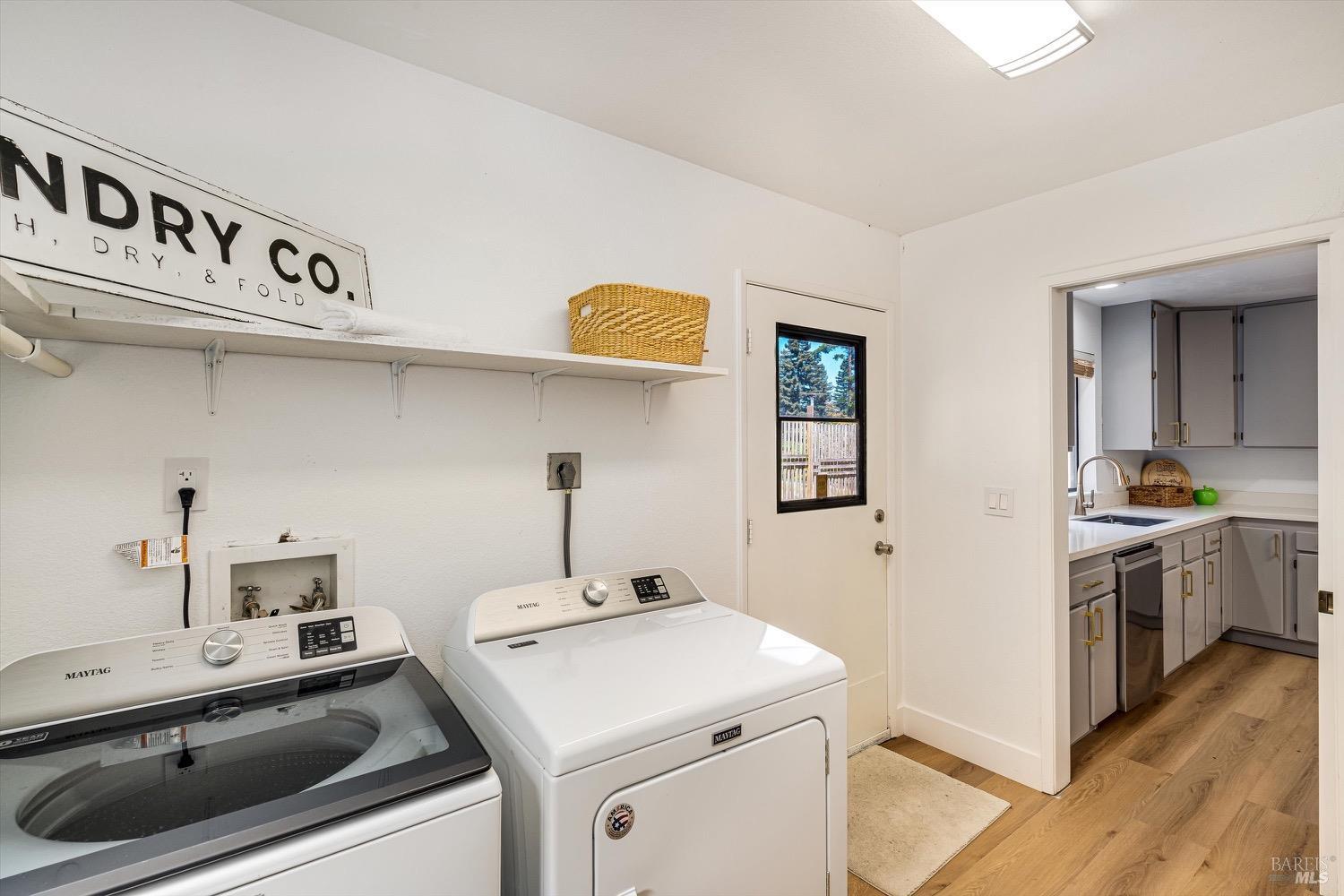 Detail Gallery Image 20 of 42 For 168 Ridgecrest Dr, Napa,  CA 94558 - 3 Beds | 2 Baths