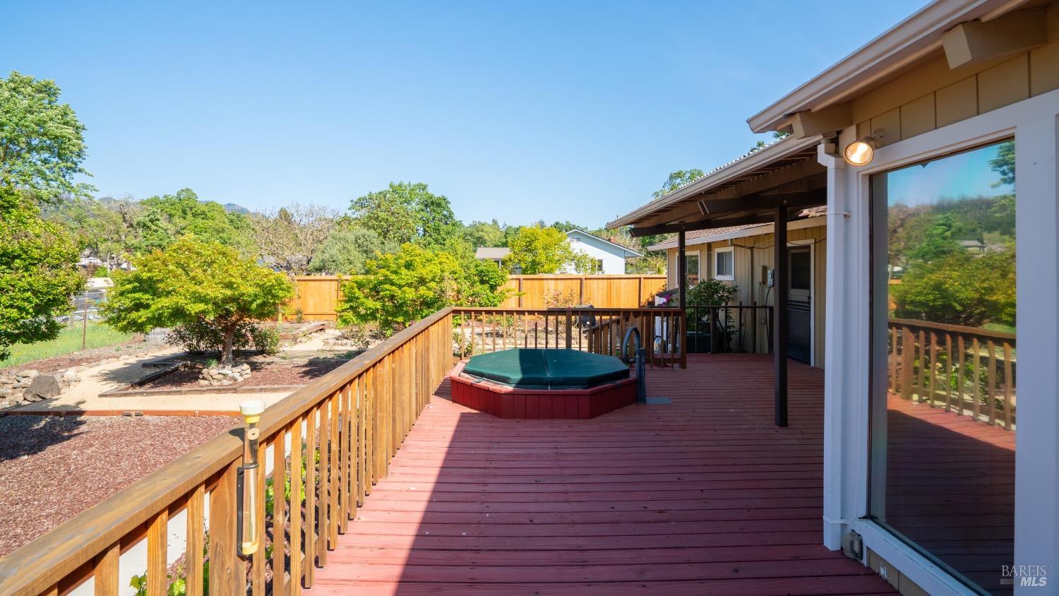 Detail Gallery Image 32 of 43 For 6285 Melita Rd, Santa Rosa,  CA 95409 - 3 Beds | 2 Baths