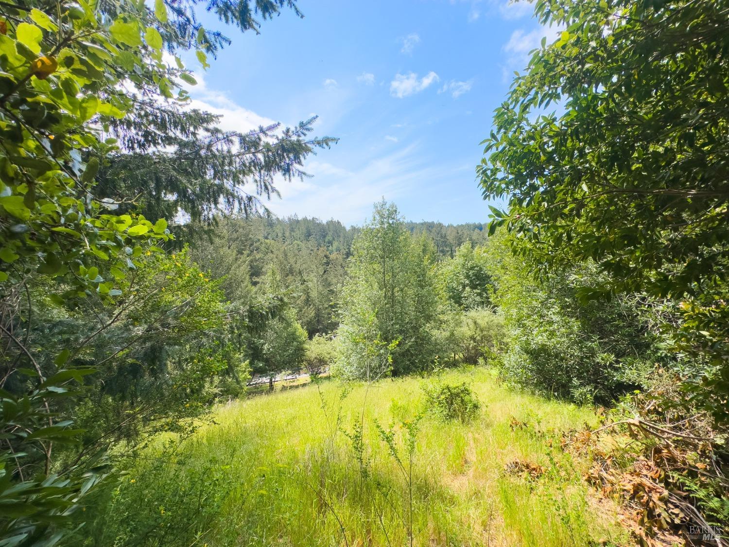 Detail Gallery Image 48 of 70 For 750 Wagnon Rd, Sebastopol,  CA 95472 - 2 Beds | 2/1 Baths