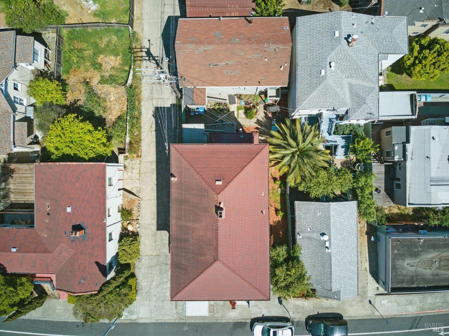Detail Gallery Image 55 of 59 For 914 Sacramento St, Vallejo,  CA 94590 - – Beds | – Baths