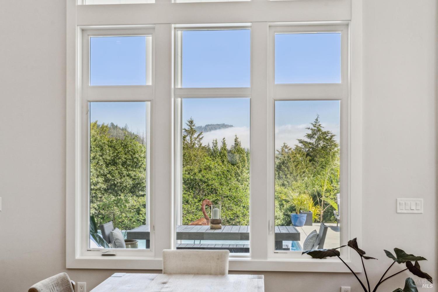 Detail Gallery Image 19 of 75 For 2883 Bristol Rd, Kenwood,  CA 95452 - 3 Beds | 4/1 Baths