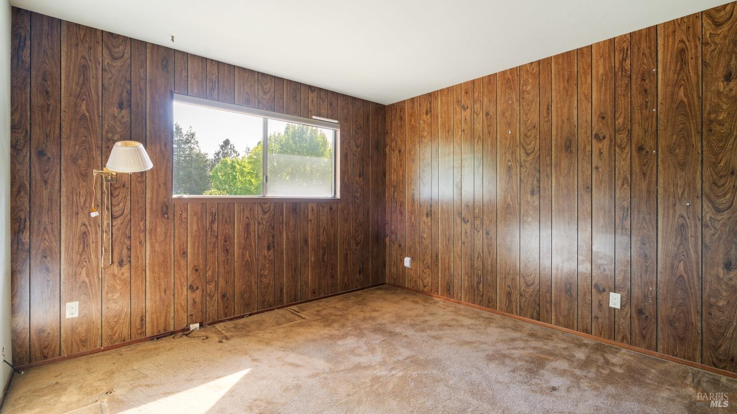Detail Gallery Image 7 of 43 For 6285 Melita Rd, Santa Rosa,  CA 95409 - 3 Beds | 2 Baths