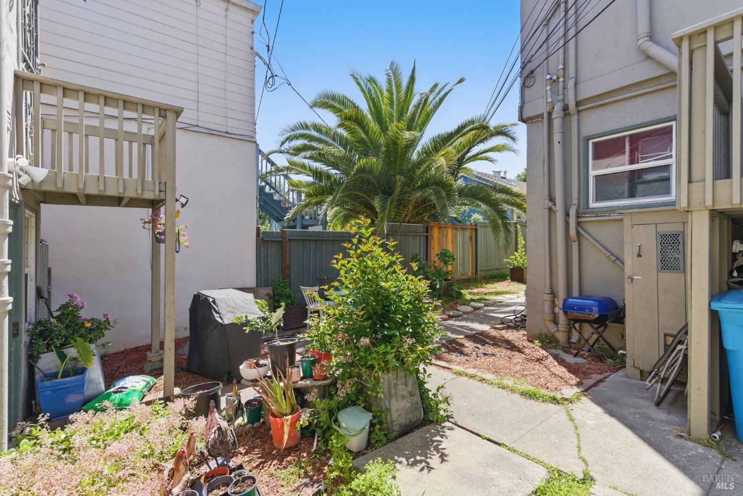 Detail Gallery Image 16 of 59 For 914 Sacramento St, Vallejo,  CA 94590 - – Beds | – Baths