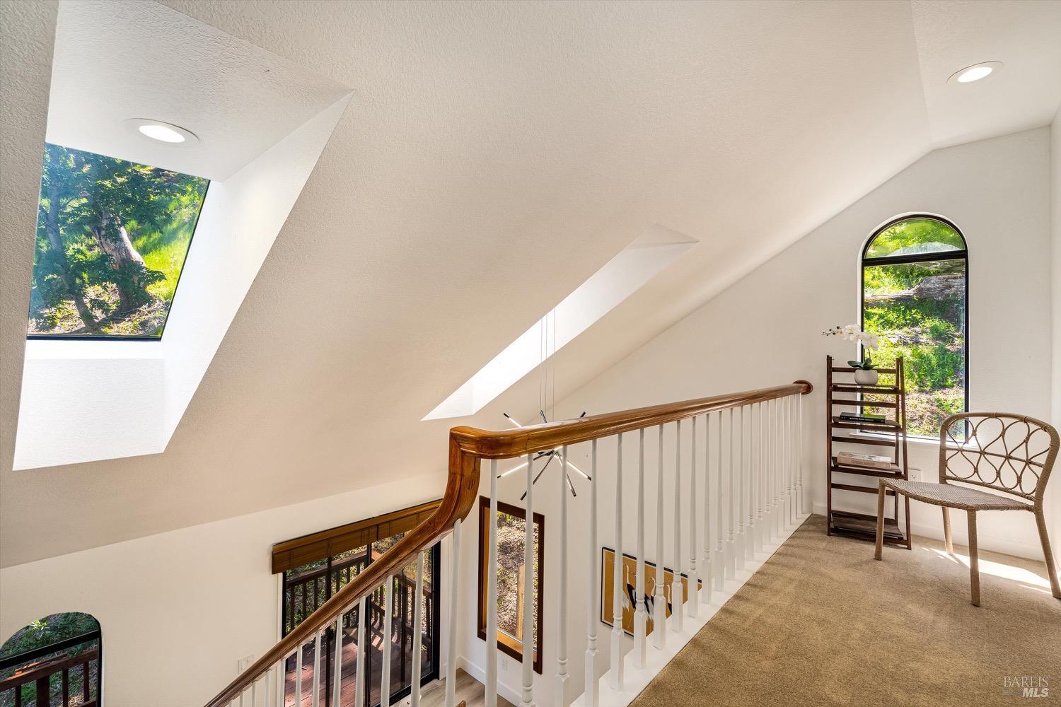 Detail Gallery Image 28 of 42 For 168 Ridgecrest Dr, Napa,  CA 94558 - 3 Beds | 2 Baths