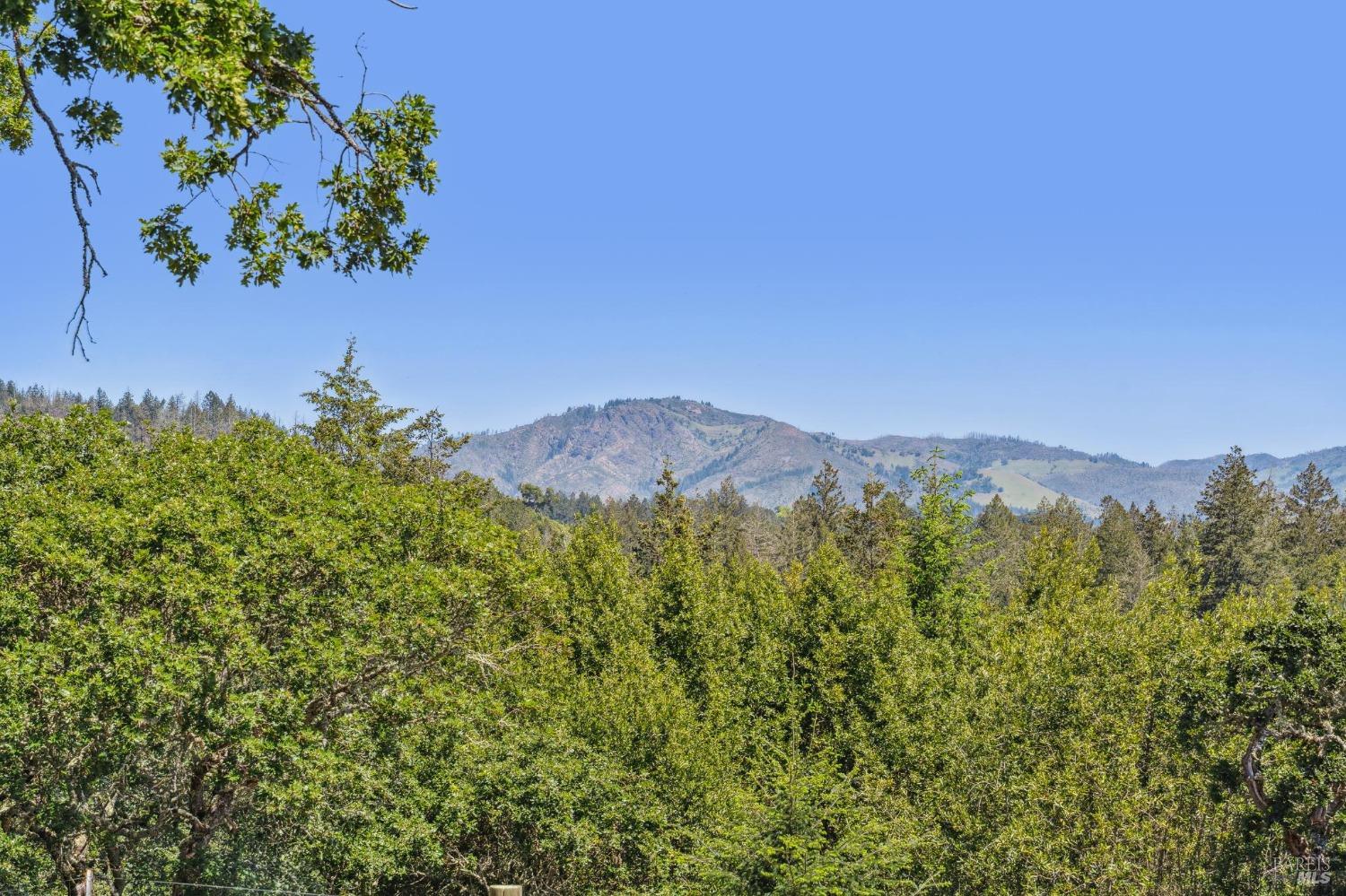 Detail Gallery Image 29 of 75 For 2883 Bristol Rd, Kenwood,  CA 95452 - 3 Beds | 4/1 Baths