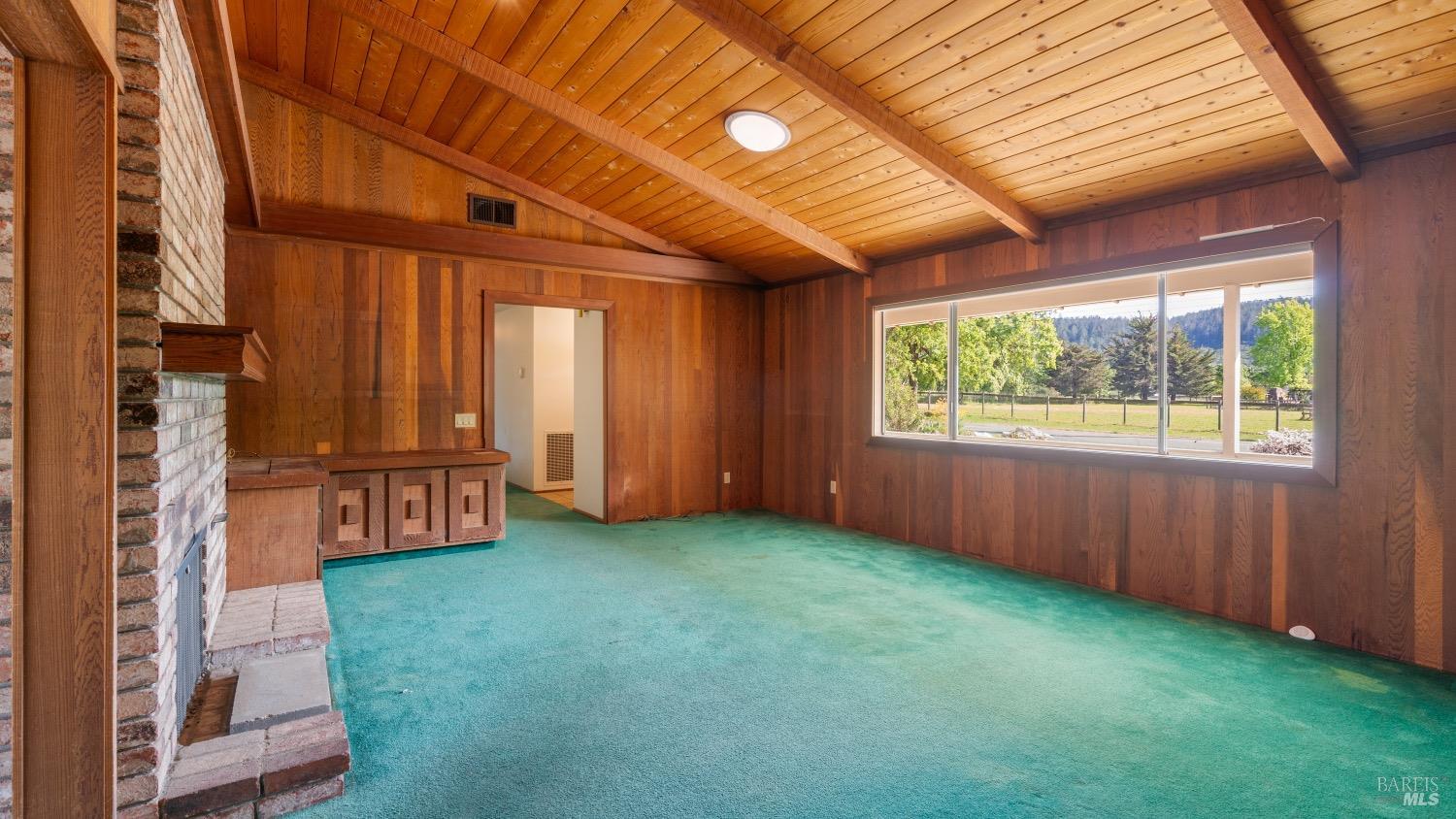 Detail Gallery Image 22 of 43 For 6285 Melita Rd, Santa Rosa,  CA 95409 - 3 Beds | 2 Baths