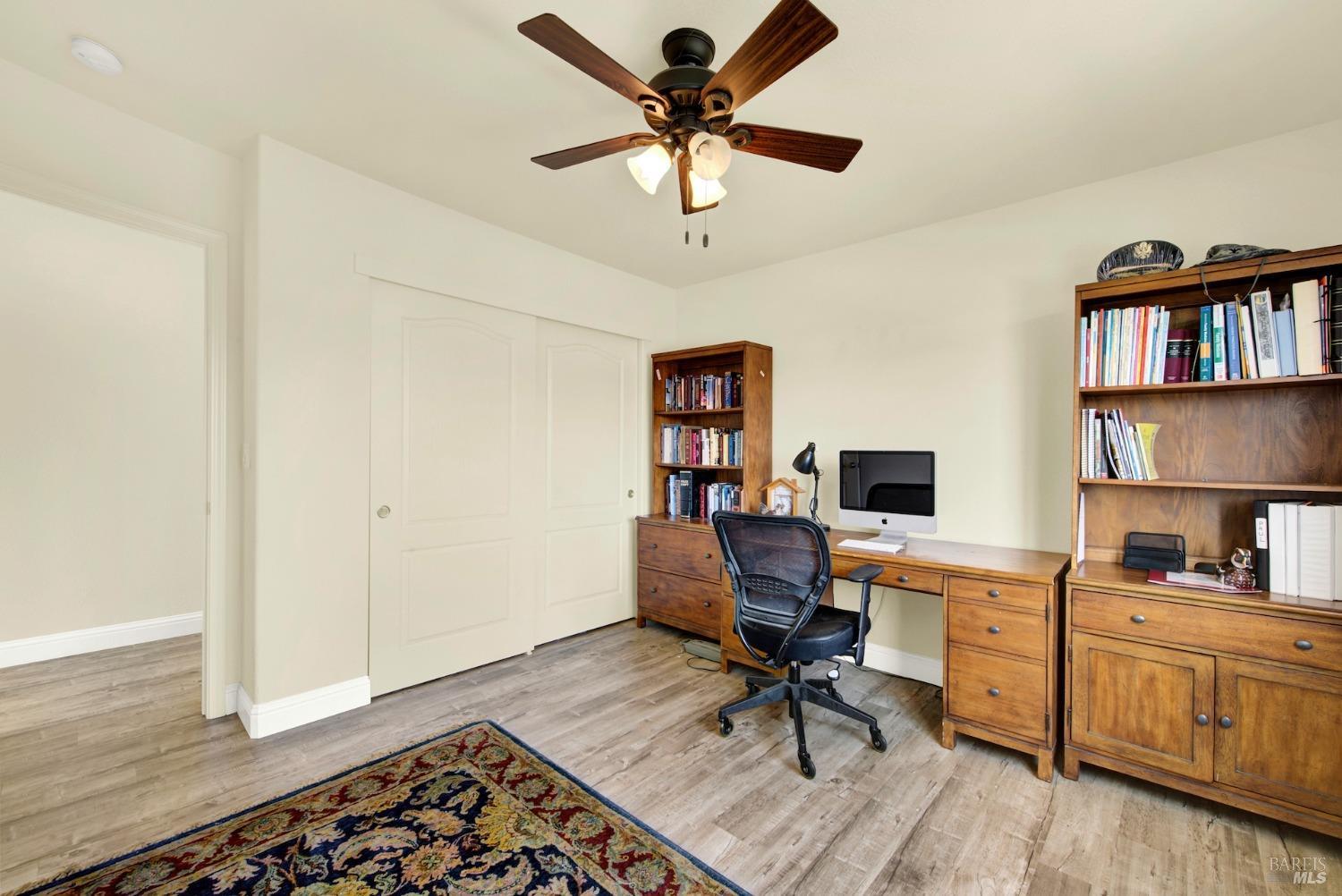 Detail Gallery Image 34 of 54 For 212 via Del Sol Unkn, Vacaville,  CA 95687 - 4 Beds | 3 Baths