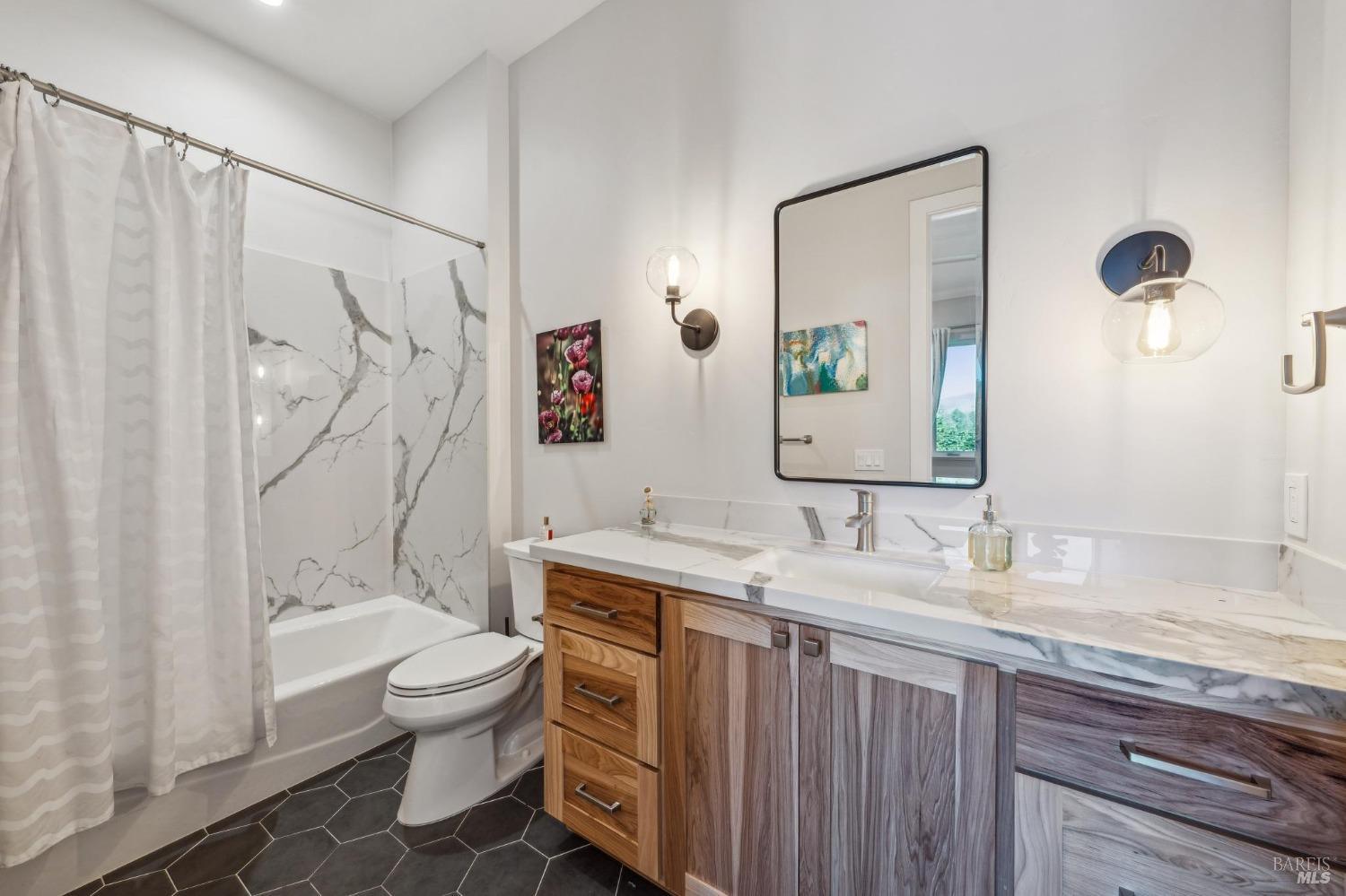 Detail Gallery Image 55 of 75 For 2883 Bristol Rd, Kenwood,  CA 95452 - 3 Beds | 4/1 Baths