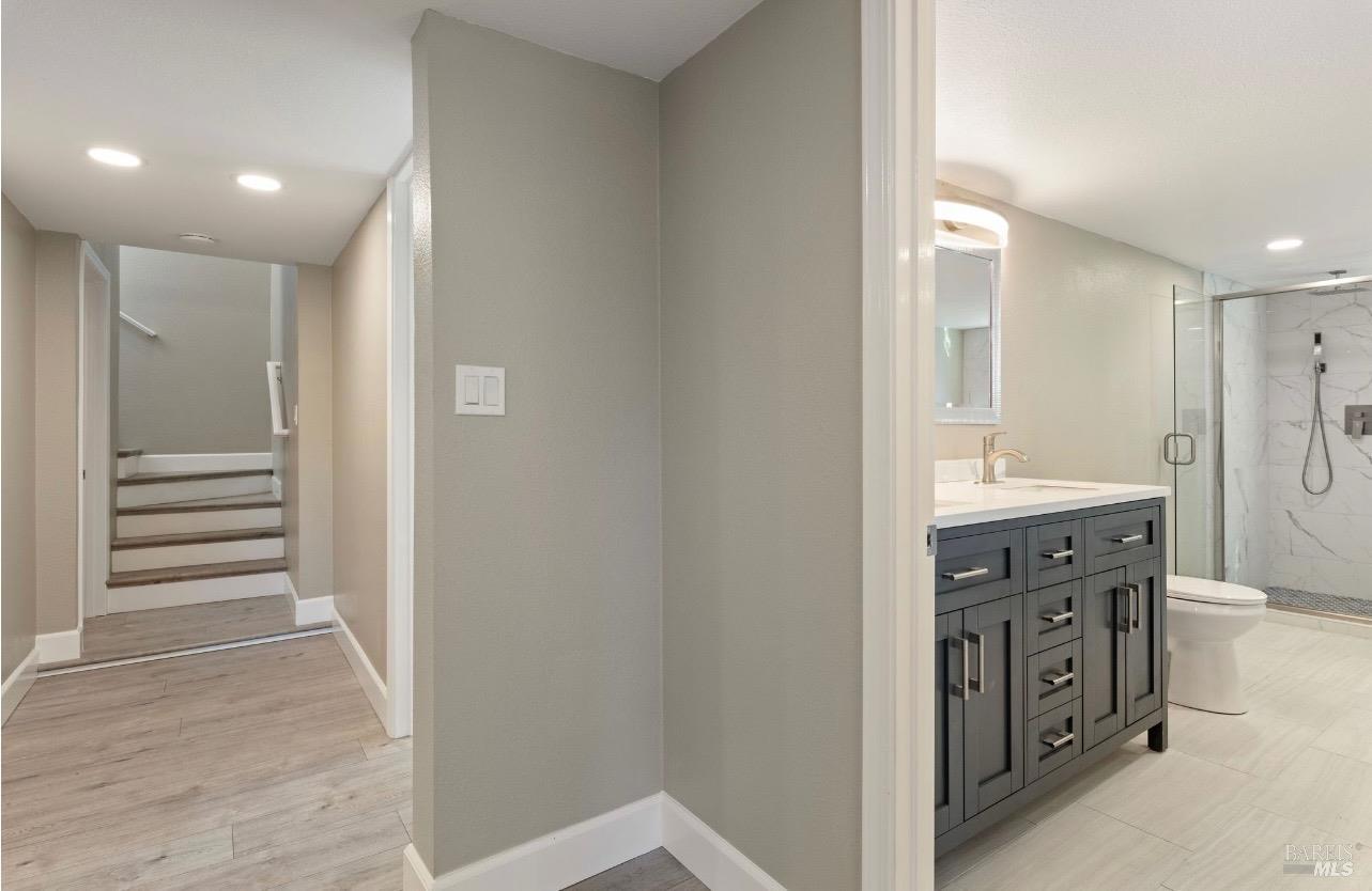 Detail Gallery Image 28 of 32 For 6741 Live Oak Dr, Kelseyville,  CA 95451 - 4 Beds | 3 Baths