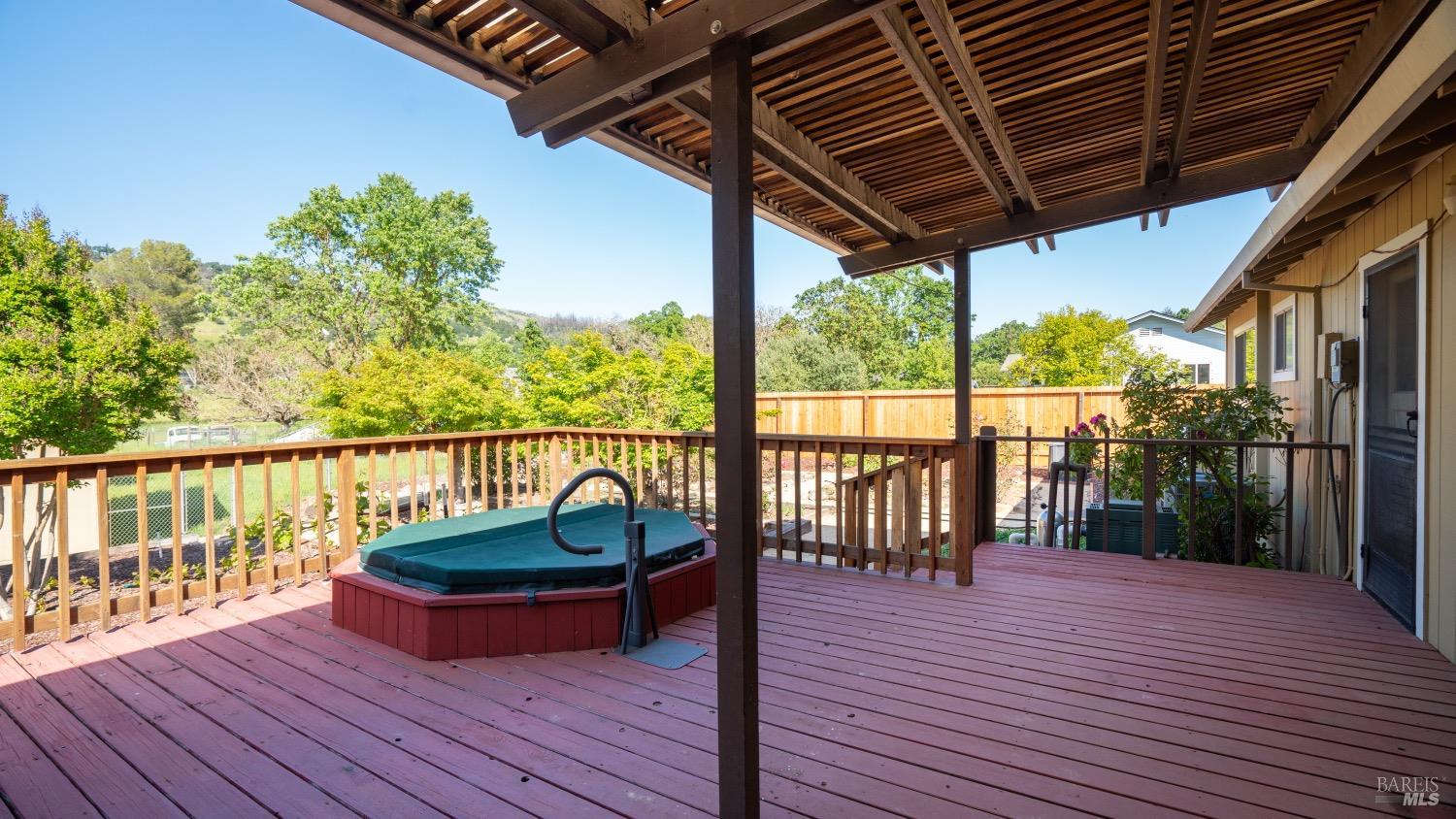 Detail Gallery Image 31 of 43 For 6285 Melita Rd, Santa Rosa,  CA 95409 - 3 Beds | 2 Baths