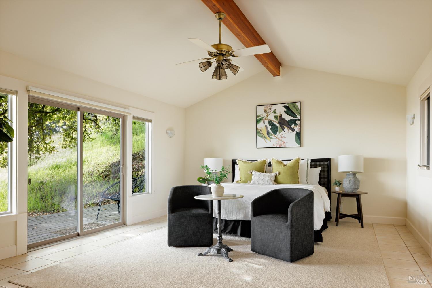 Detail Gallery Image 38 of 44 For 6710 Round Oak Rd, Penngrove,  CA 94951 - 4 Beds | 4/1 Baths