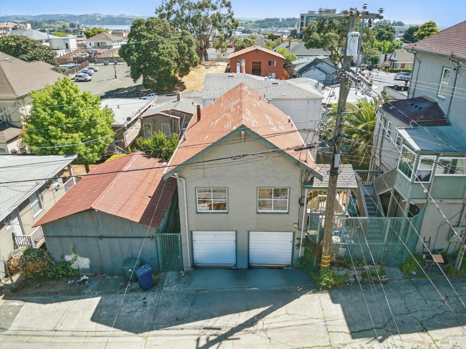 Detail Gallery Image 52 of 59 For 914 Sacramento St, Vallejo,  CA 94590 - – Beds | – Baths