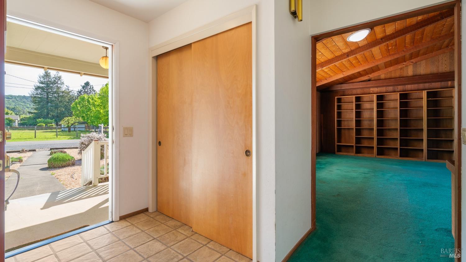 Detail Gallery Image 26 of 43 For 6285 Melita Rd, Santa Rosa,  CA 95409 - 3 Beds | 2 Baths