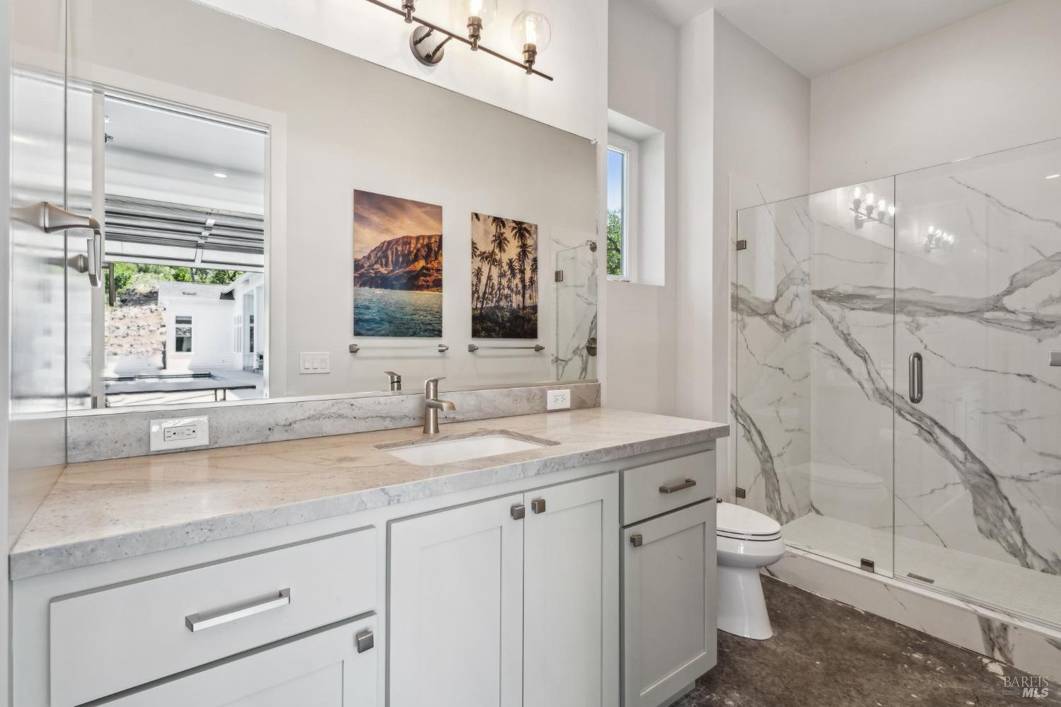 Detail Gallery Image 53 of 75 For 2883 Bristol Rd, Kenwood,  CA 95452 - 3 Beds | 4/1 Baths