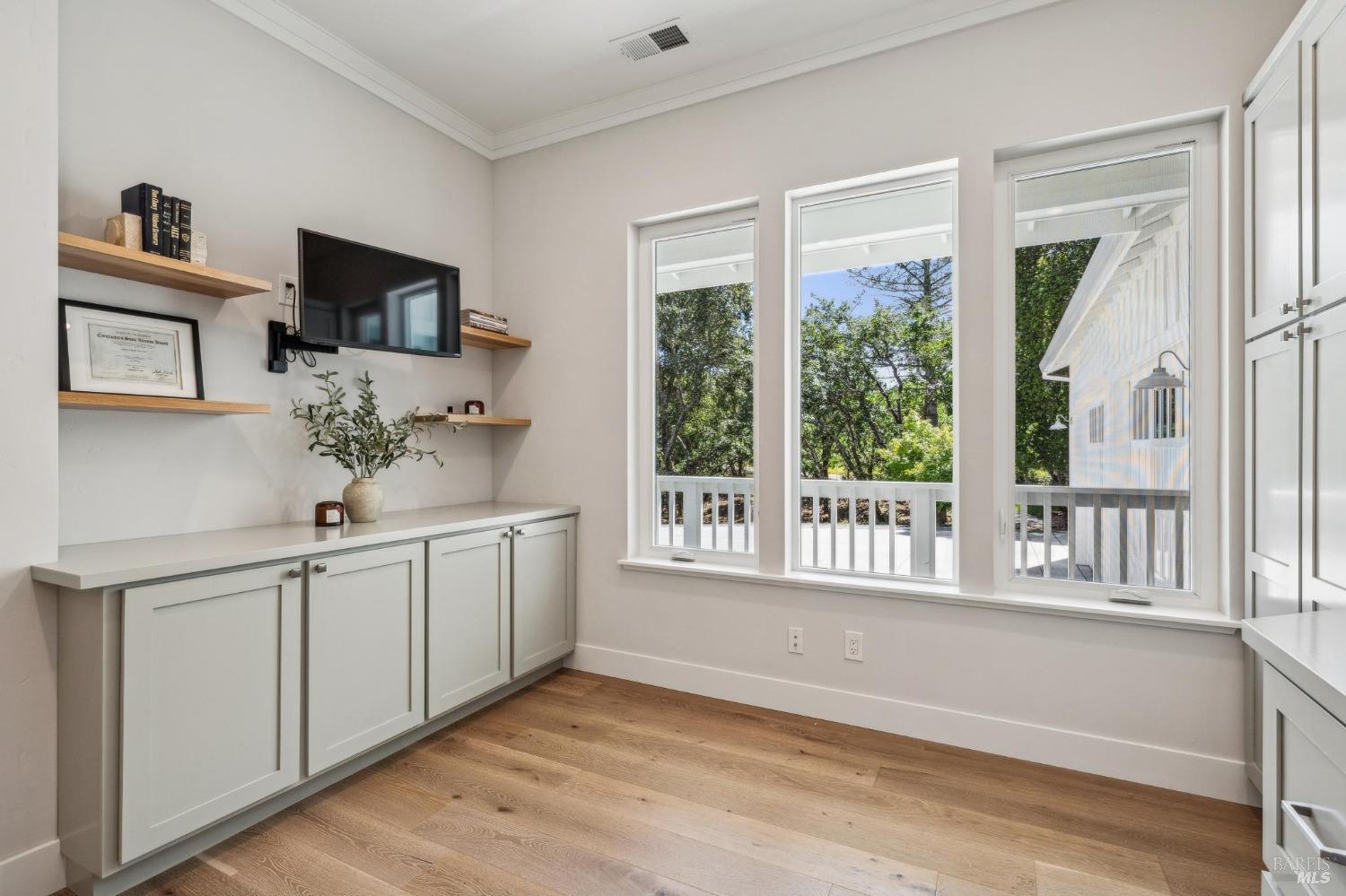Detail Gallery Image 50 of 75 For 2883 Bristol Rd, Kenwood,  CA 95452 - 3 Beds | 4/1 Baths