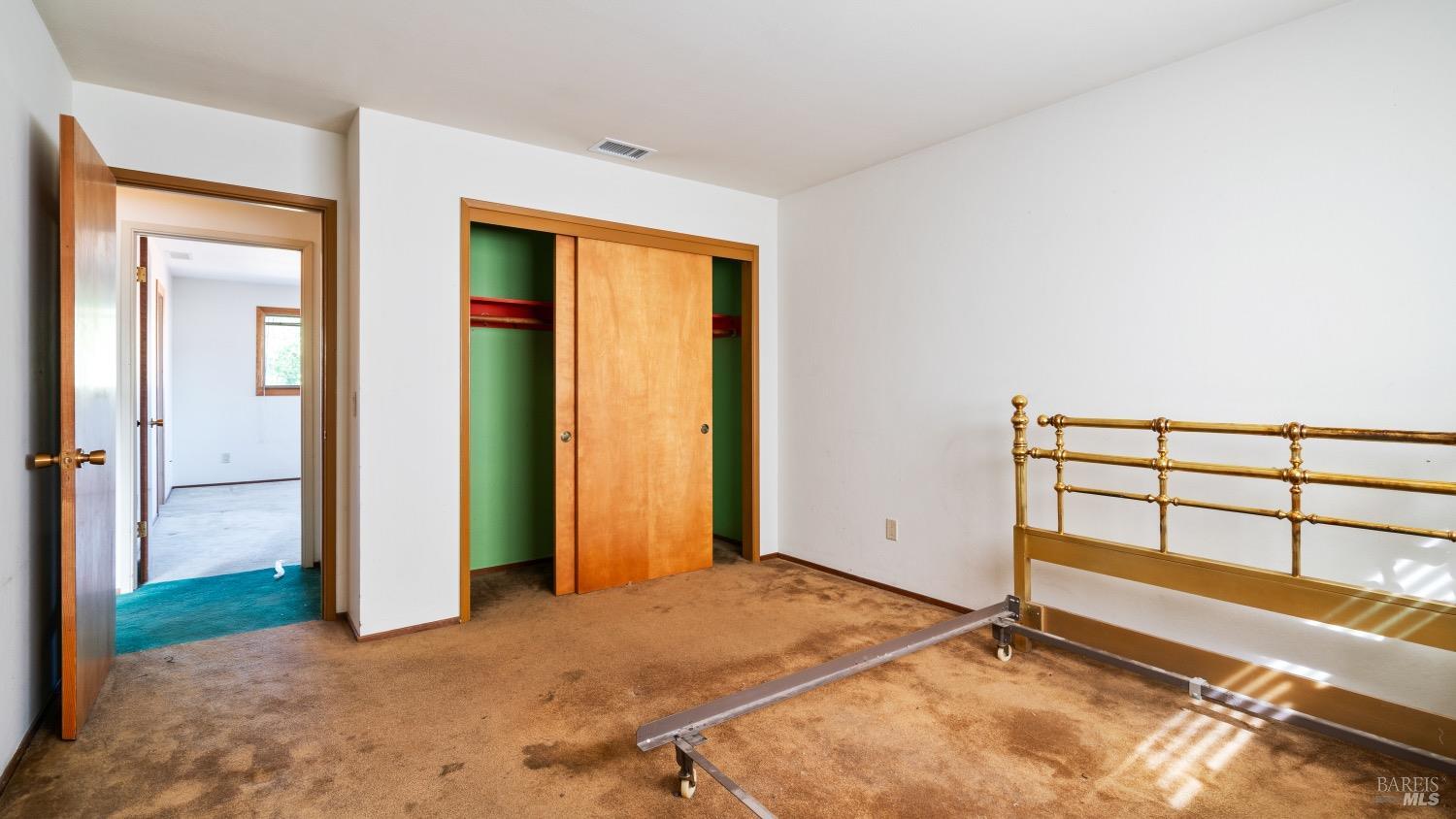 Detail Gallery Image 20 of 43 For 6285 Melita Rd, Santa Rosa,  CA 95409 - 3 Beds | 2 Baths