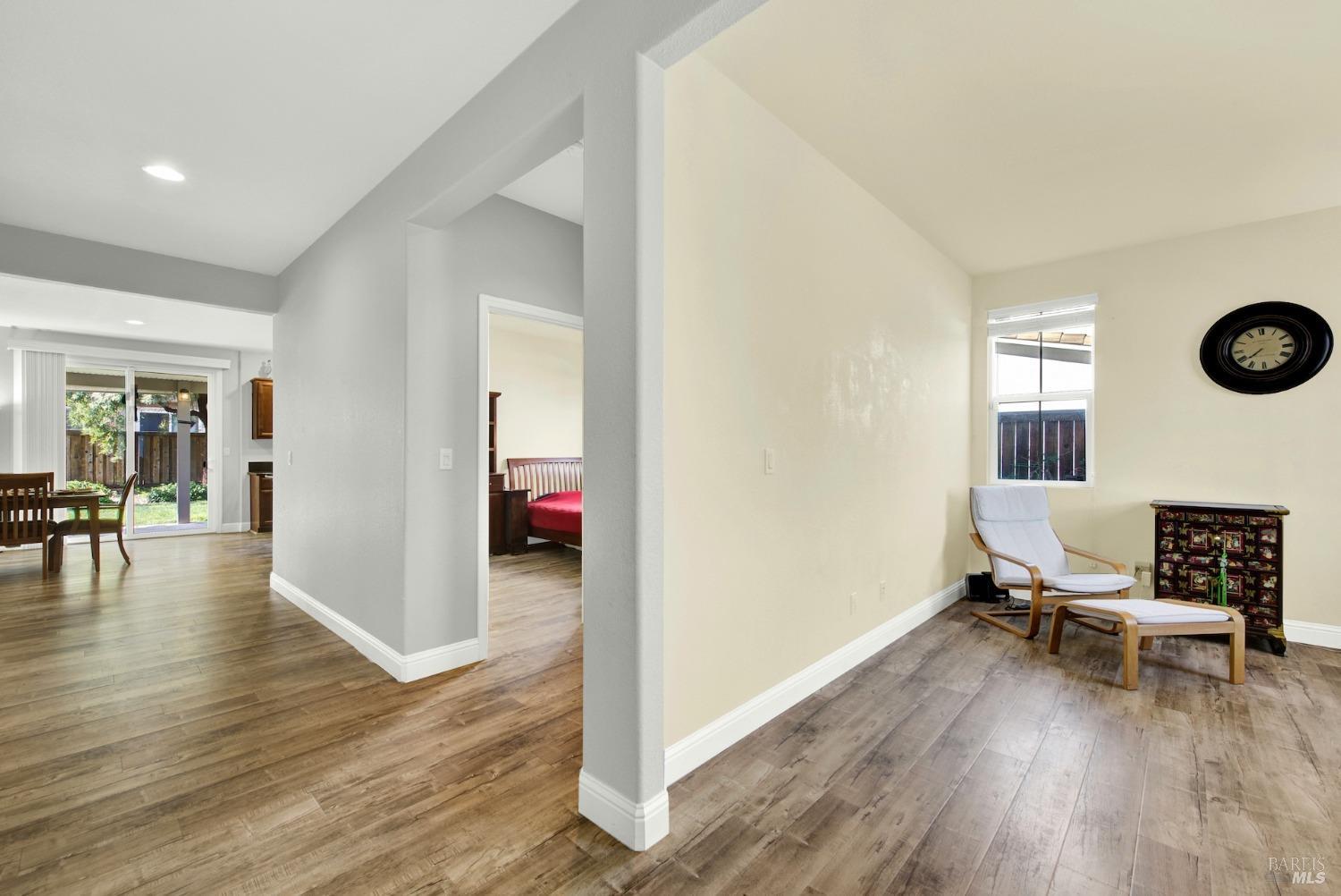 Detail Gallery Image 54 of 54 For 212 via Del Sol Unkn, Vacaville,  CA 95687 - 4 Beds | 3 Baths