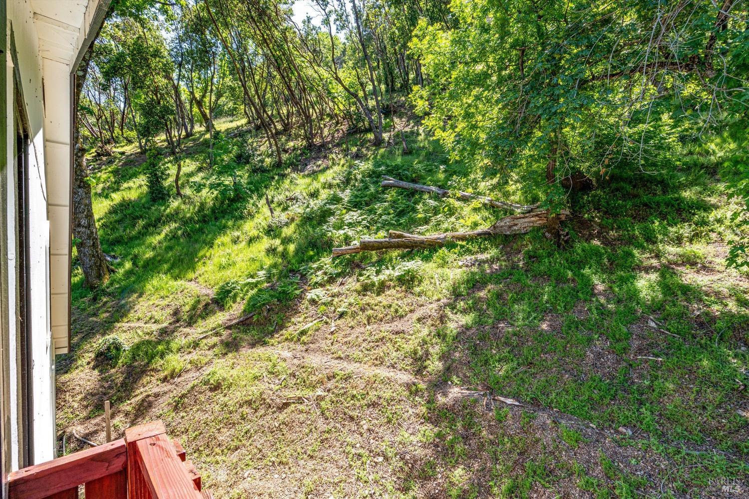 Detail Gallery Image 32 of 42 For 168 Ridgecrest Dr, Napa,  CA 94558 - 3 Beds | 2 Baths