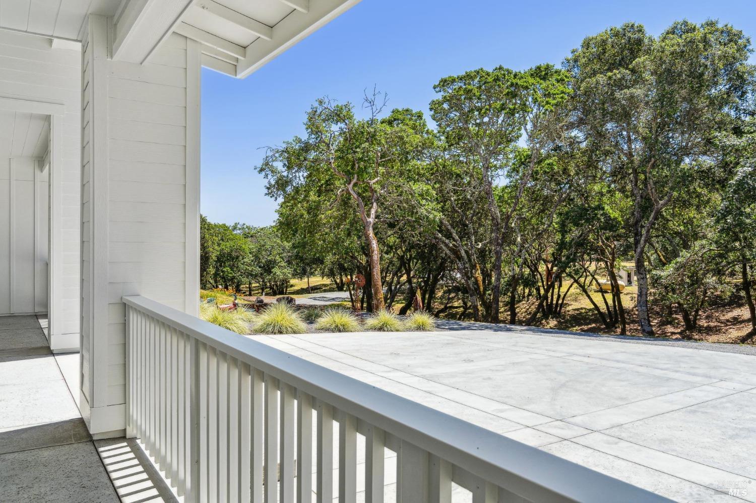 Detail Gallery Image 63 of 75 For 2883 Bristol Rd, Kenwood,  CA 95452 - 3 Beds | 4/1 Baths