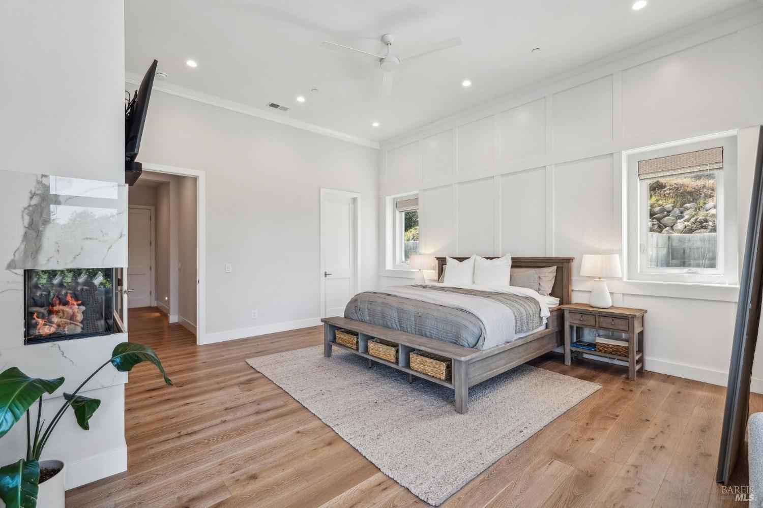 Detail Gallery Image 40 of 75 For 2883 Bristol Rd, Kenwood,  CA 95452 - 3 Beds | 4/1 Baths