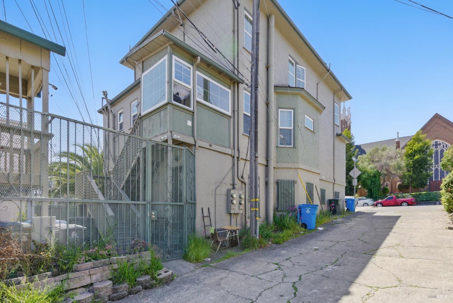 Detail Gallery Image 18 of 59 For 914 Sacramento St, Vallejo,  CA 94590 - – Beds | – Baths