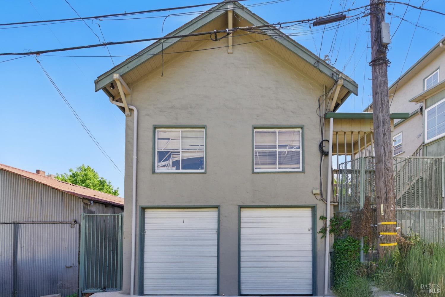 Detail Gallery Image 48 of 59 For 914 Sacramento St, Vallejo,  CA 94590 - – Beds | – Baths