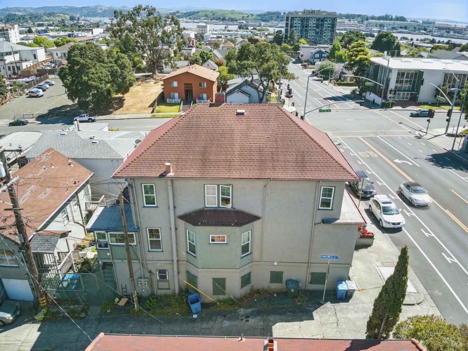 Detail Gallery Image 53 of 59 For 914 Sacramento St, Vallejo,  CA 94590 - – Beds | – Baths