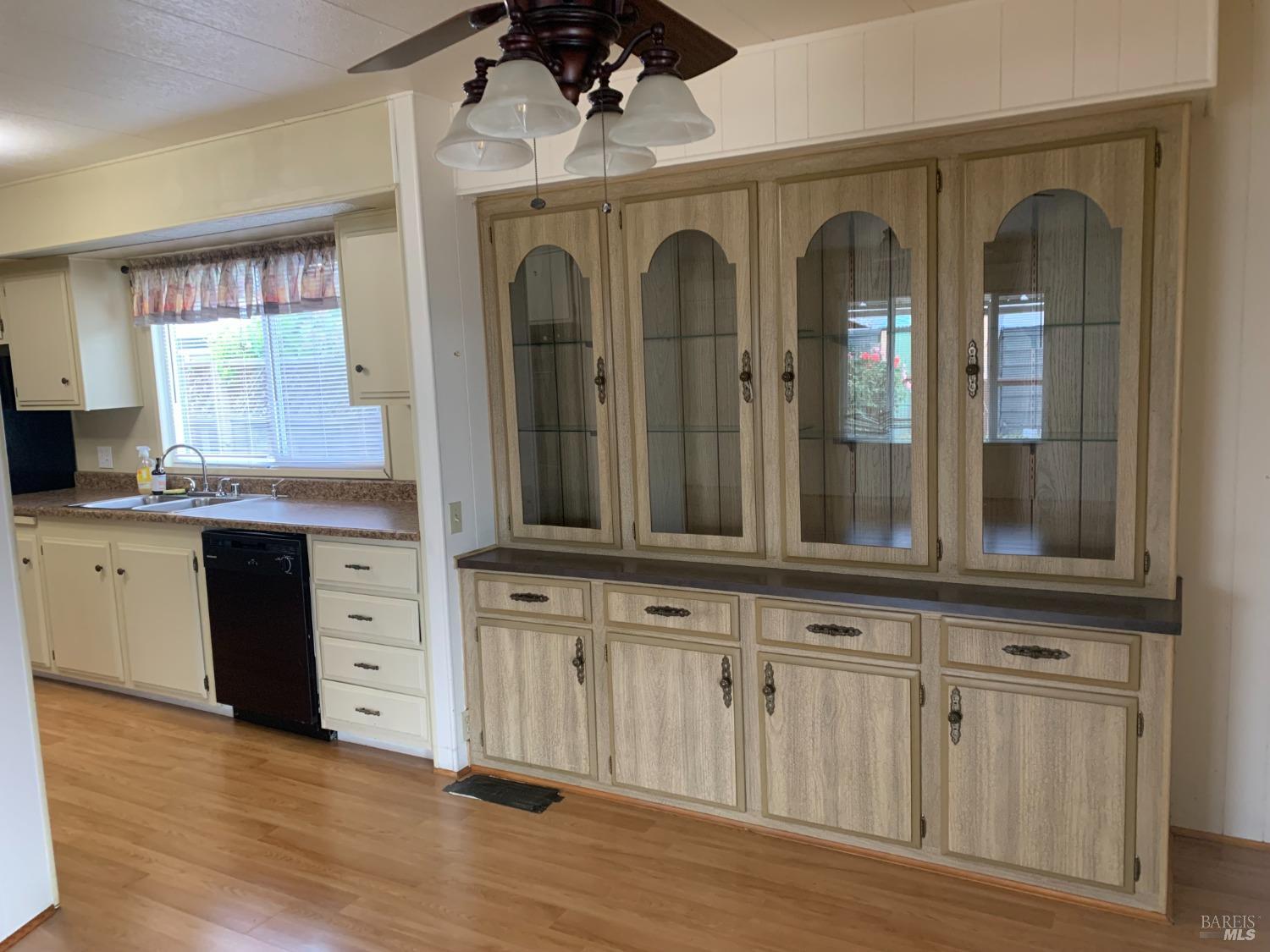 Detail Gallery Image 20 of 33 For 1800 South Main St 23, Lakeport,  CA 95453 - 2 Beds | 2 Baths