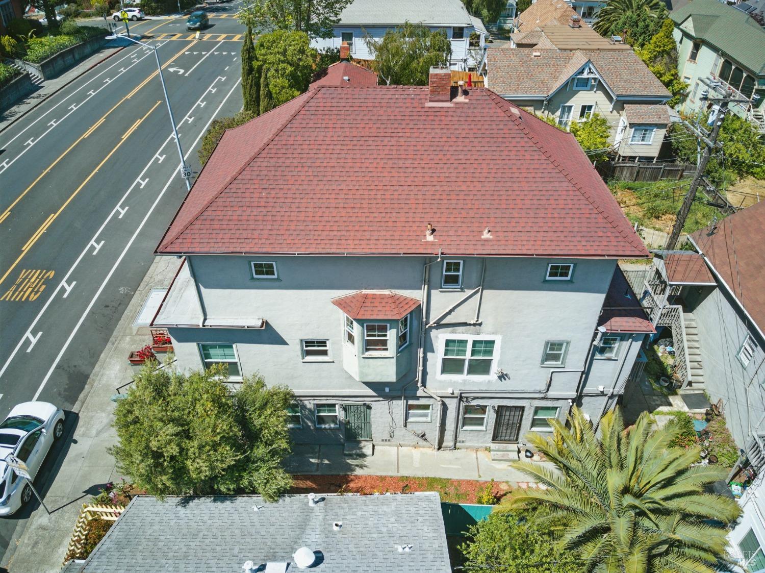 Detail Gallery Image 54 of 59 For 914 Sacramento St, Vallejo,  CA 94590 - – Beds | – Baths