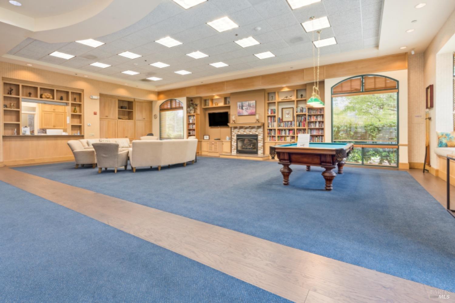 Detail Gallery Image 23 of 27 For 279 Red Mountain Dr, Cloverdale,  CA 95425 - 2 Beds | 2 Baths