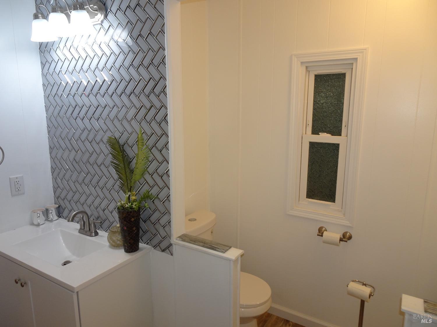 Detail Gallery Image 25 of 43 For 41 Bel Air Cir, Fairfield,  CA 94533 - 3 Beds | 2 Baths