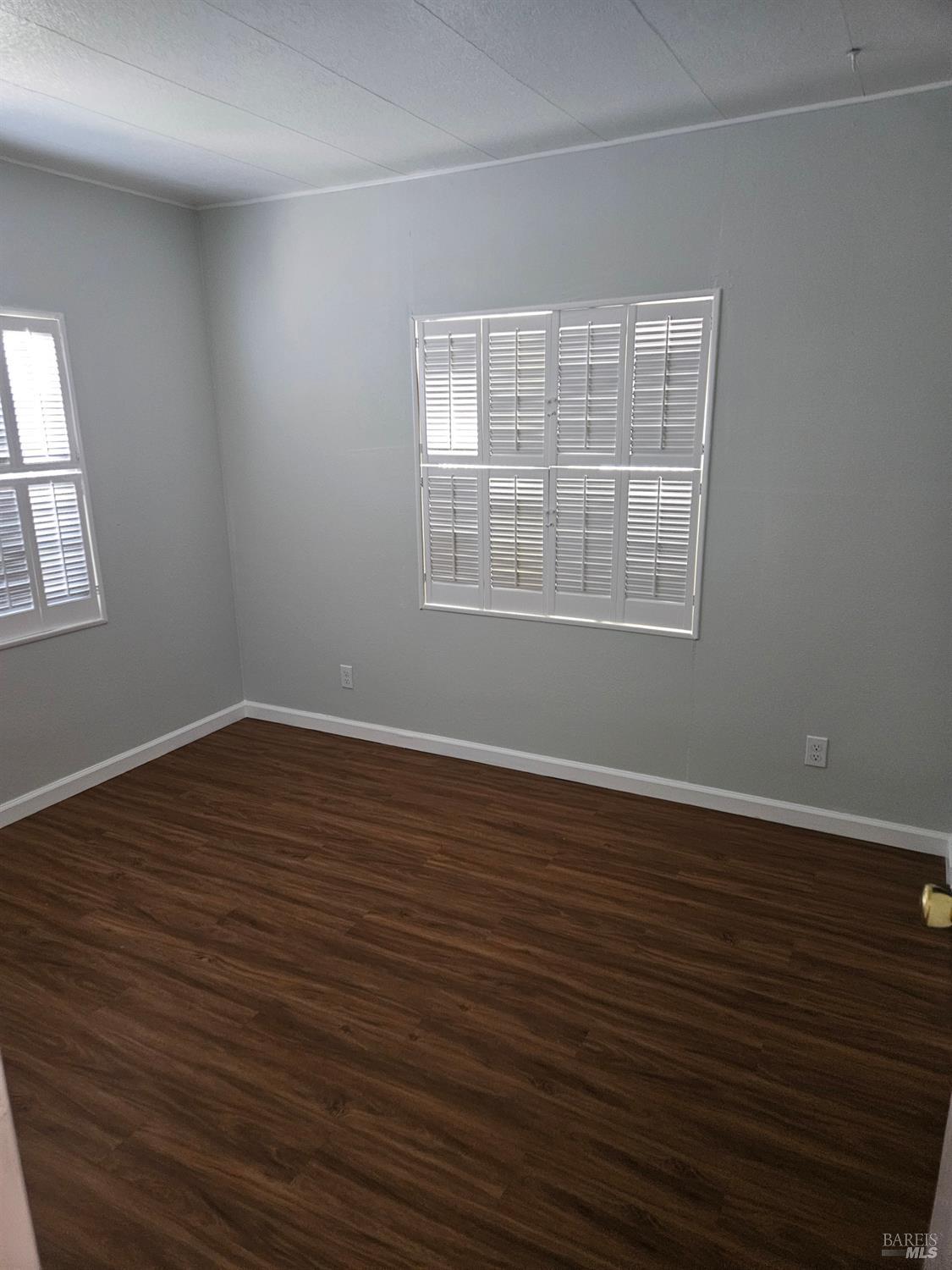 Detail Gallery Image 27 of 33 For 111 Estrella Dr 111, Santa Rosa,  CA 95403 - 3 Beds | 2 Baths
