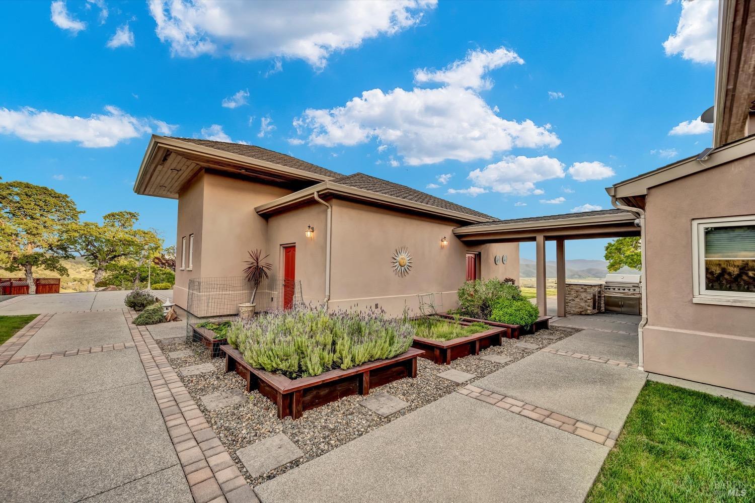 Detail Gallery Image 78 of 79 For 19255 Dallas Ct, Hidden Valley Lake,  CA 95467 - 4 Beds | 4/1 Baths
