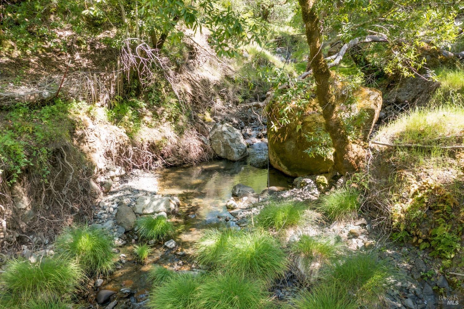 Detail Gallery Image 73 of 74 For 20799 Highway 128 Unkn, Yorkville,  CA 95494 - 4 Beds | 3 Baths