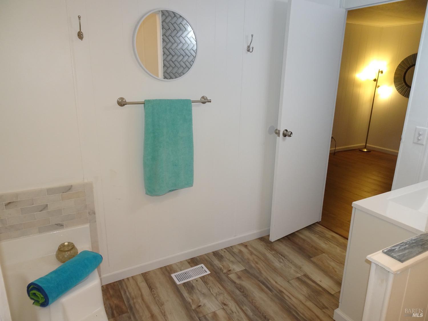 Detail Gallery Image 20 of 43 For 41 Bel Air Cir, Fairfield,  CA 94533 - 3 Beds | 2 Baths