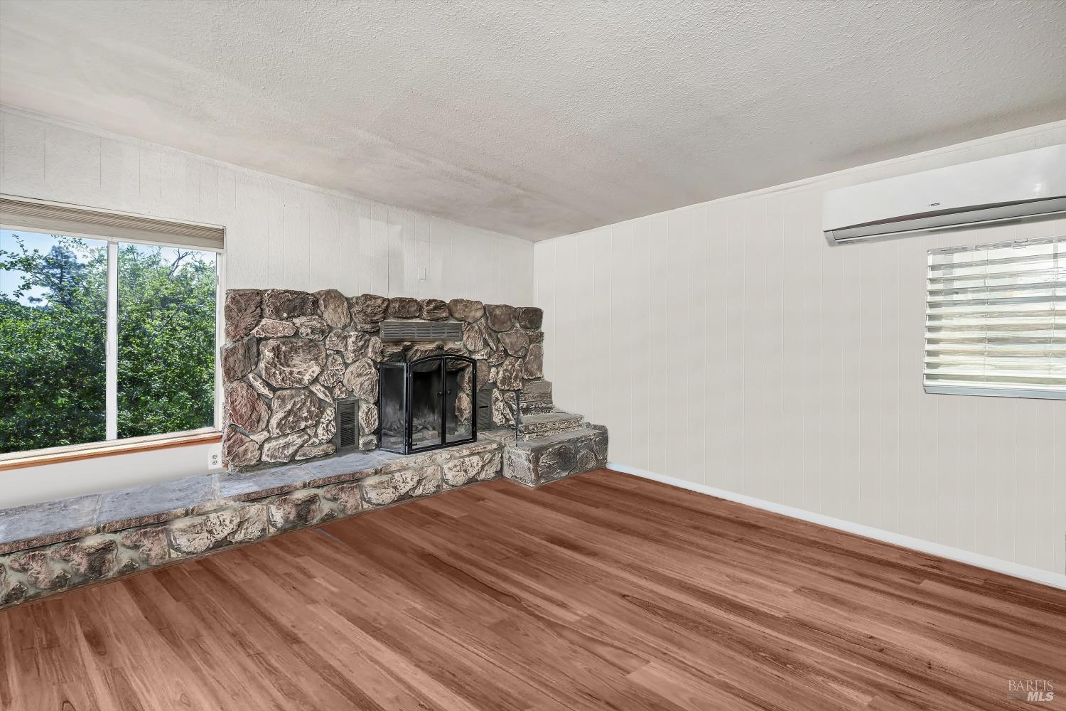 Kakul Street, Clearlake, California image 6