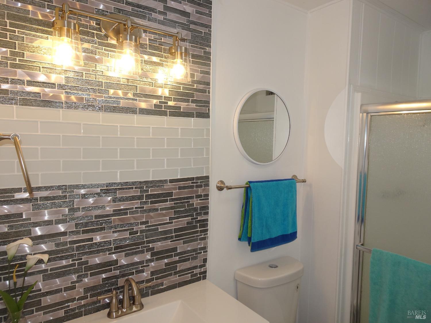 Detail Gallery Image 30 of 43 For 41 Bel Air Cir, Fairfield,  CA 94533 - 3 Beds | 2 Baths