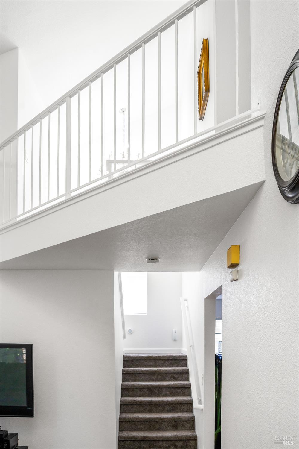 Cimarron Drive, Vallejo, California image 22