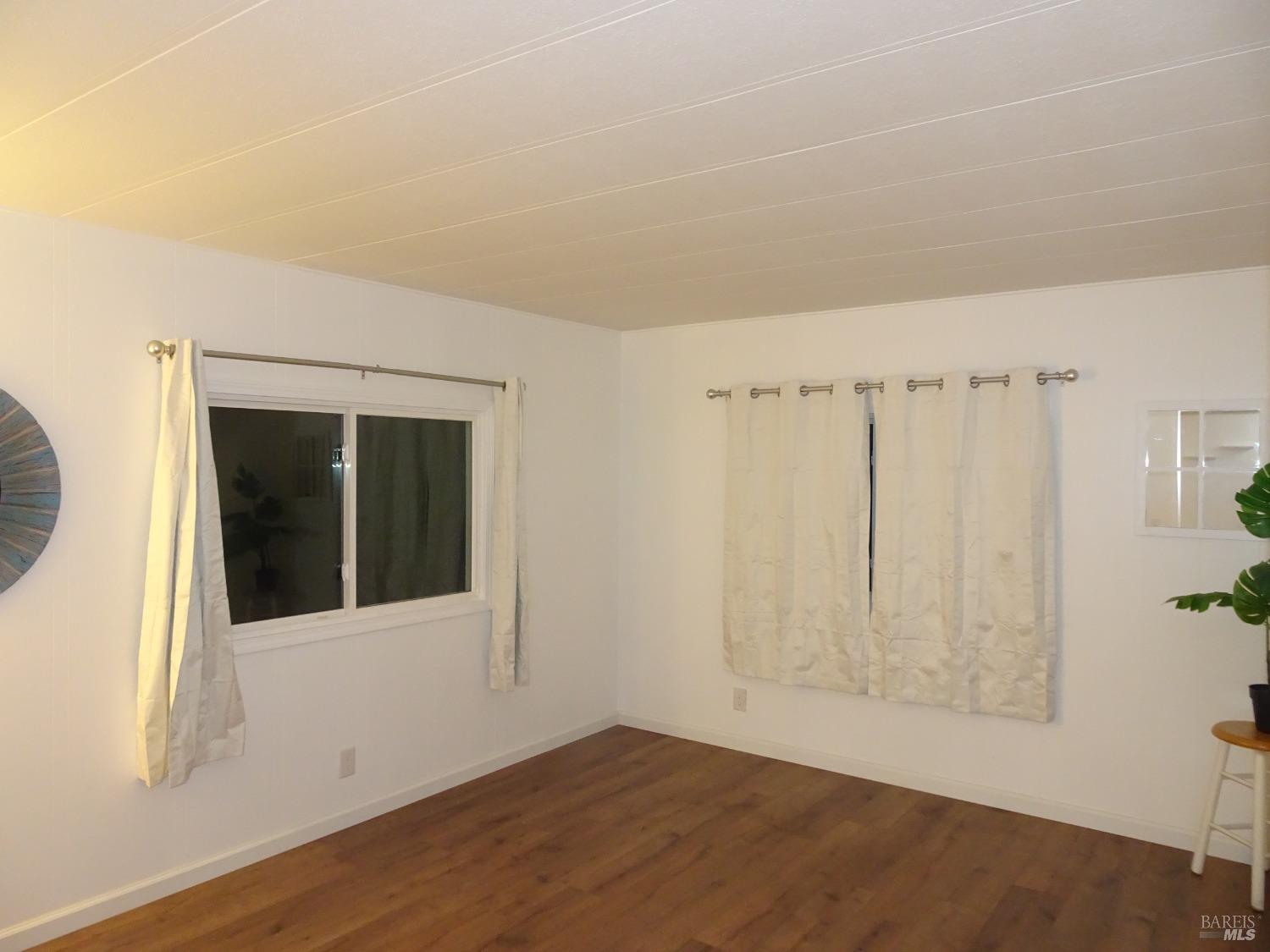 Detail Gallery Image 16 of 43 For 41 Bel Air Cir, Fairfield,  CA 94533 - 3 Beds | 2 Baths