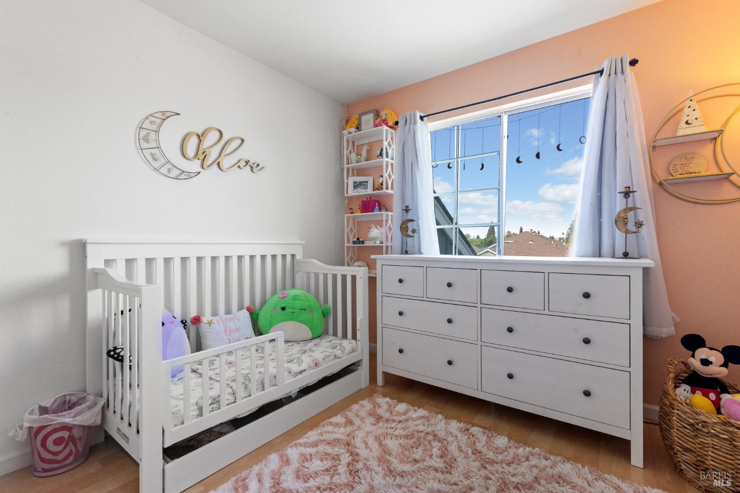 Detail Gallery Image 27 of 36 For 706 Powderhorn Ave, Santa Rosa,  CA 95407 - 3 Beds | 2/1 Baths